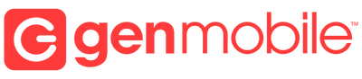 Gen Mobile