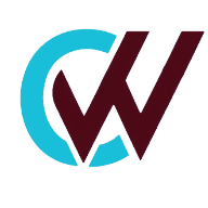 Cincy Wireless Logo